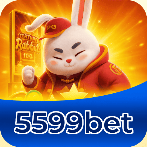 5599bet: Seu Cassino Online de Confiança no Brasil