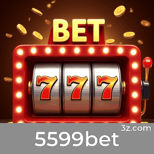 5599bet