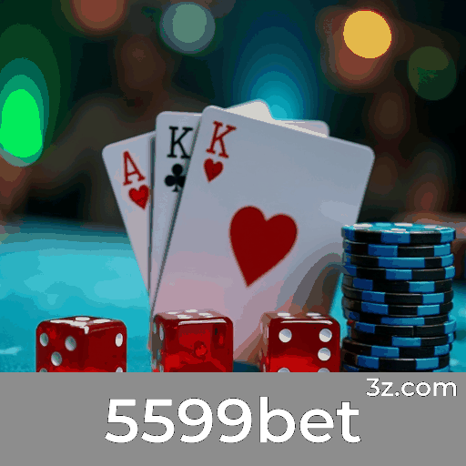 5599bet
