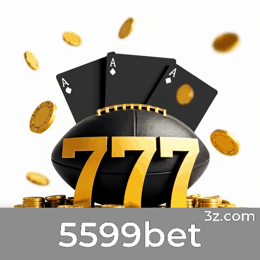 5599bet