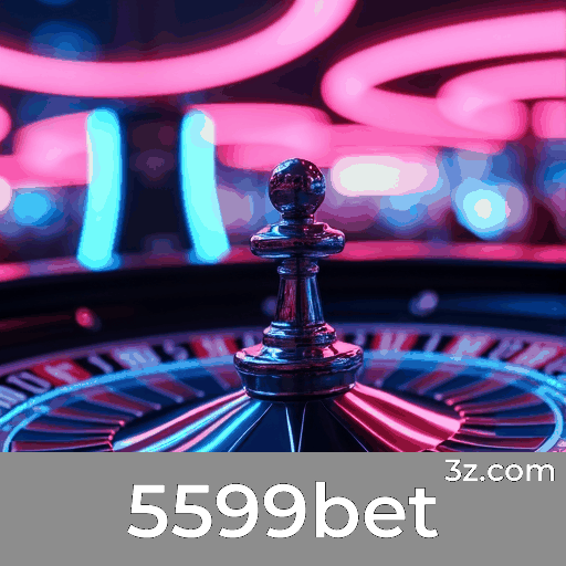 5599bet