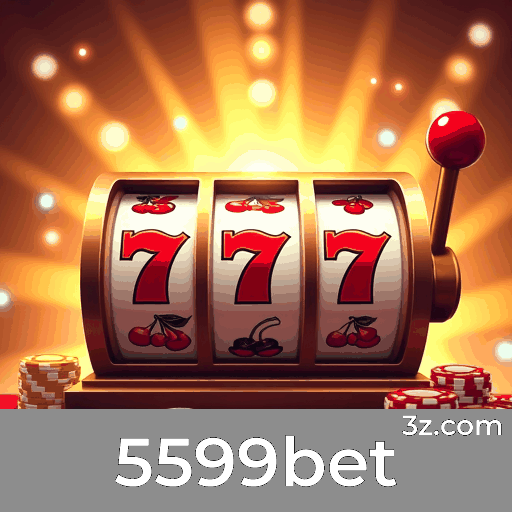 /image/5599bet_b5ddv.png