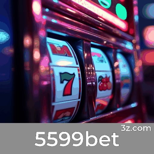 5599bet