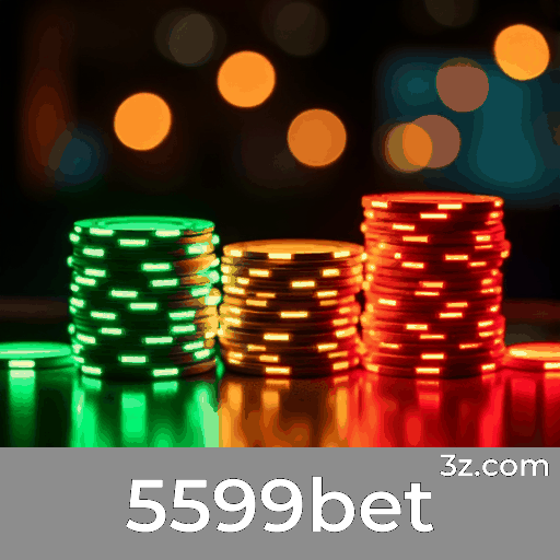 5599bet