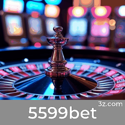 5599bet