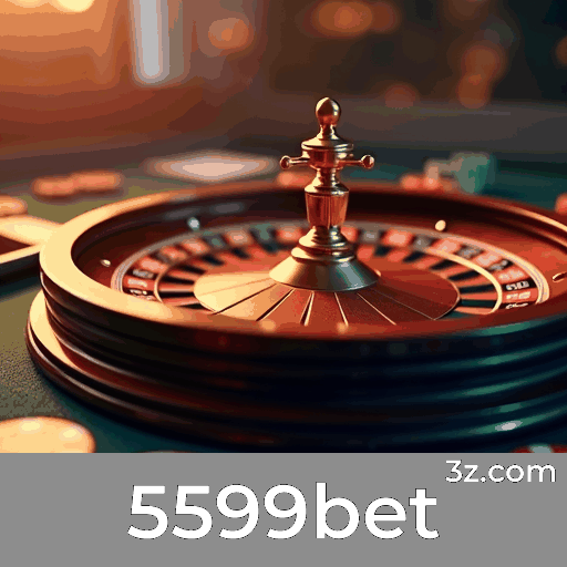 5599bet