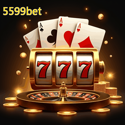 5599bet aplicativo