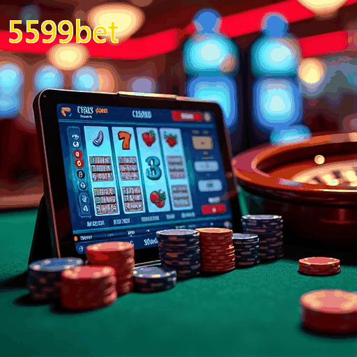 5599bet
