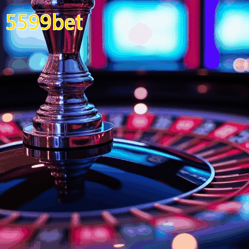 cassino 5599bet