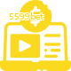 O Cassino 5599bet também oferece apostas esportivas virtuais!