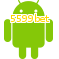 Aplicativo 5599betbet para Android