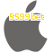 Aplicativo 5599betbet para iOS