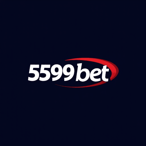 5599bet